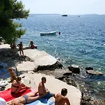 Apartment By The Sea Okrug Donji - Ciovo - 6859 Trogir