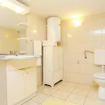 Apartment By The Sea Okrug Donji - Ciovo - 6859