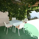 By The Sea Okrug Donji - Ciovo - 6859 Apartment Trogir