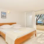 By The Sea Okrug Donji - Ciovo - 6859 Trogir