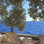 By The Sea Okrug Donji - Ciovo - 6859 Trogir