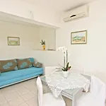 By The Sea Okrug Donji - Ciovo - 6859 Apartment
