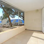 By The Sea Okrug Donji - Ciovo - 6859 Apartment