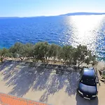 By The Sea Okrug Donji - Ciovo - 6859 Apartment Trogir