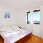 By The Sea Okrug Donji - Ciovo - 6859 Apartment