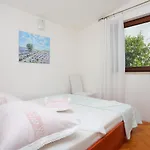 By The Sea Okrug Donji - Ciovo - 6859 Apartment Trogir