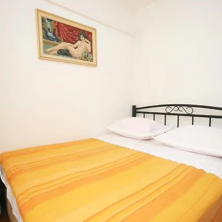 By The Sea Okrug Donji, Ciovo - 6859 *