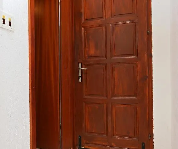 By The Sea Okrug Donji - Ciovo - 6859 * Trogir