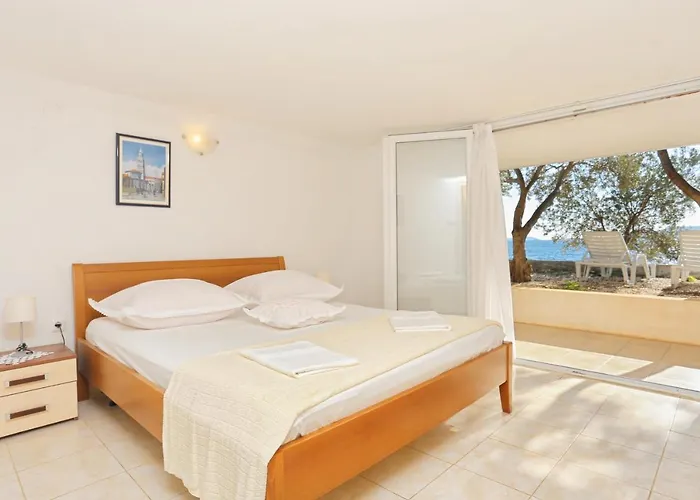 By The Sea Okrug Donji - Ciovo - 6859 Trogir