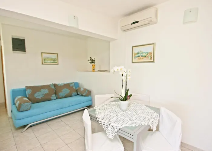 By The Sea Okrug Donji - Ciovo - 6859 Apartamento